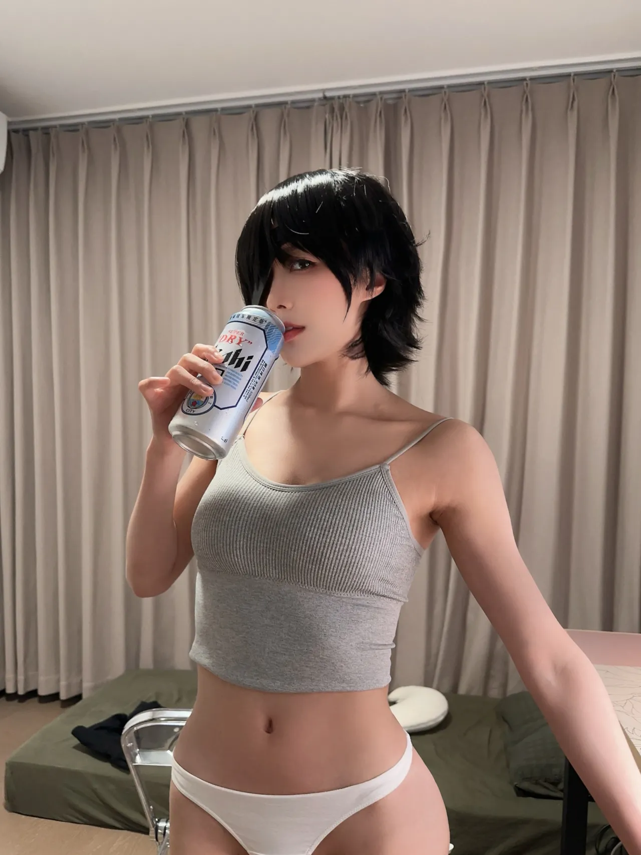 Ichinose Itoily - Himeno-erohere48.webp